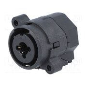 FC2440 Connector: Jack 6,3mm + XLR; socket; female; straight; THT 3epca2dqilUz-zMrTxZi8sZAuyA0q0-jWjrV0aZZTSg