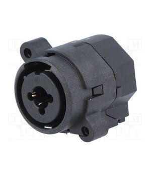 FC2440 Connector: Jack 6,3mm + XLR; socket; female; straight; THT 3epca2dqilUz-zMrTxZi8sZAuyA0q0-jWjrV0aZZTSg