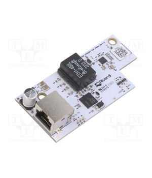 STM32H7 POE ADDON Extension module; 111.7x70.73x19.7mm; Interface: PoE Ethernet QGoc2apwQZ_8rTr5eoESTCNYLjfETUzgktsf-VQgF98