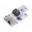 STM32H7 POE ADDON Extension module; 111.7x70.73x19.7mm; Interface: PoE Ethernet QGoc2apwQZ_8rTr5eoESTCNYLjfETUzgktsf-VQgF98