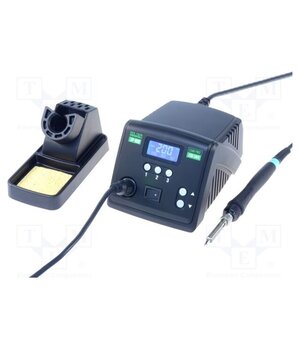 SP-90B Station: soldering; Station power: 90W; 100÷500°C; ESD 8_AEClu1lFxsP26e61pnVLdSxF92N8F7XFTNa4bPmQ8