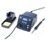 SP-90B Station: soldering; Station power: 90W; 100÷500°C; ESD 8_AEClu1lFxsP26e61pnVLdSxF92N8F7XFTNa4bPmQ8