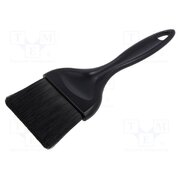 363120-30 Brush; ESD; L: 225mm; Bristle len: 50mm; 70mm; 0.1÷10GΩ lONmbTf_hYIiG393Mx3zhVMac5tn47YJIt3Z3kuFE00