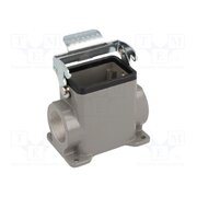 93601-0947 Enclosure for connectors: HDC; size 6B; with latch; high; angled 84h3NrQ-mj0tU2rQsz4_GnFrnUeDuprWHbh2wVU1sv4