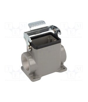 93601-0947 Enclosure for connectors: HDC; size 6B; with latch; high; angled 84h3NrQ-mj0tU2rQsz4_GnFrnUeDuprWHbh2wVU1sv4