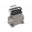 93601-0947 Enclosure for connectors: HDC; size 6B; with latch; high; angled 84h3NrQ-mj0tU2rQsz4_GnFrnUeDuprWHbh2wVU1sv4