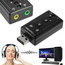GARSO PLOKŠTĖ OSB virtual 7.1 channel, Mini USB 2.0 3D Virtual 12Mbps AKGP3.jpg