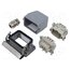 1802740000 HDC KIT HE 06.101 M Connector: HDC; male + female; HE; PIN: 6; 24A; 500V; 6+PE; size 3 Gm0NNDYn2pwbpj-Esta_51gL9u_EaSv-vkM30CO7lxo
