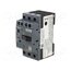 3RV1011-1BA15 Motor breaker; 0.75kW; NO + NC; 220÷690VAC m7E5tivphpDZnzBrR-cp66TqQQ3Hne3kVnLhUWc49gg