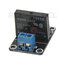 RELĖS MODULIS 1 kanalo Omron solid state Uin. 5V DC RLMD01S.jpg