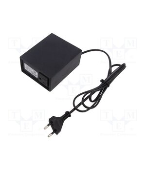 ATST100-115V/230V-001 Autotransformer; 115VAC; Power: 100VA; Usec.1: 230V eKX1Cmwc_n8FUnkm576PpEphz-TU-_KdMxSVdpgGKw8