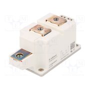 TT320N18SOF Module: thyristor; double series; 1.8kV; 320A; BG-PB50SB-1; screw 0KxhuSHhTHeHj9oJwcdS40FU0H98Py5rNLbQ7ZdXcP4