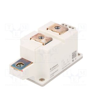 TT320N18SOF Module: thyristor; double series; 1.8kV; 320A; BG-PB50SB-1; screw 0KxhuSHhTHeHj9oJwcdS40FU0H98Py5rNLbQ7ZdXcP4