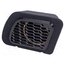 FBAUDI20 Car loudspeaker enclosure; MDF; black; 200mm; Grooving: 225mm vsWQaLpL466L_w4DcQmGZbKJ_YSMUKOs9PUN3tMjqSs