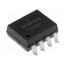 HCNR200-300E Optocoupler; SMD; OUT: photodiode; 5kV; Gull wing 8 LDWmBWFq6PEF8zWoPI1Pj7f-3s_gvC2VmugeWd_gTqY