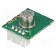 ZP01-MP503 Sensor: gas; alcohol,smoke 8Gbqp5j218f5RQgQb10m79rvyM7AslP40_Dc1-ZaRgc