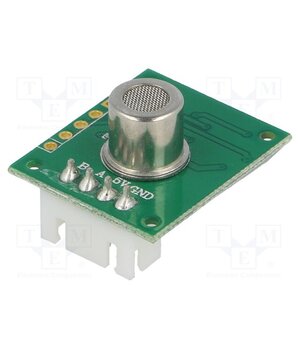 ZP01-MP503 Sensor: gas; alcohol,smoke 8Gbqp5j218f5RQgQb10m79rvyM7AslP40_Dc1-ZaRgc