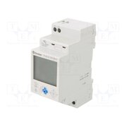 12.62.8.230.0000 Programmable time switch; Range: 1min÷7days; DPDT; 110÷230VAC P4SuFXCFhnlDwOuQoOTScbI0klimbvJ0UiNYLruR88A
