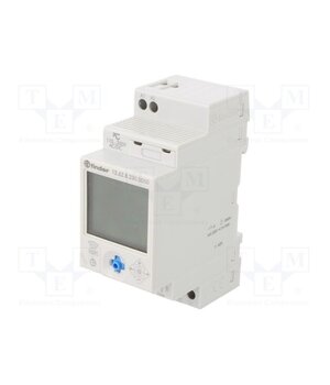 12.62.8.230.0000 Programmable time switch; Range: 1min÷7days; DPDT; 110÷230VAC P4SuFXCFhnlDwOuQoOTScbI0klimbvJ0UiNYLruR88A