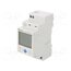 12.62.8.230.0000 Programmable time switch; Range: 1min÷7days; DPDT; 110÷230VAC P4SuFXCFhnlDwOuQoOTScbI0klimbvJ0UiNYLruR88A