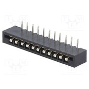 DS1020-11RT1D Connector: FFC/FPC; angled 90°; PIN: 11; Non-ZIF; THT; tinned; 20mΩ mUYAl41yn2OOWgQDPYo-G2gnjunebGOWyhI8ql2GDn4