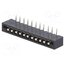 DS1020-11RT1D Connector: FFC/FPC; angled 90°; PIN: 11; Non-ZIF; THT; tinned; 20mΩ mUYAl41yn2OOWgQDPYo-G2gnjunebGOWyhI8ql2GDn4