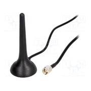 ANT-01 External antenna; magnet,for ribbon cable; IP66; EXTA FREE; 3m 4W6J2dAyAtHfrrm3Ax1L4yDSun7X9CeyWidZhVOrPII