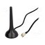 ANT-01 External antenna; magnet,for ribbon cable; IP66; EXTA FREE; 3m 4W6J2dAyAtHfrrm3Ax1L4yDSun7X9CeyWidZhVOrPII