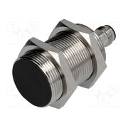 E2B-M30KS10-M1-B1 Sensor: inductive; OUT: PNP / NO; 0÷10mm; 10÷30VDC; M30; IP67; 200mA z1IyPFiSF9pqSwckY_KcQdRVS-E73jh3lvv4zHJYA_o