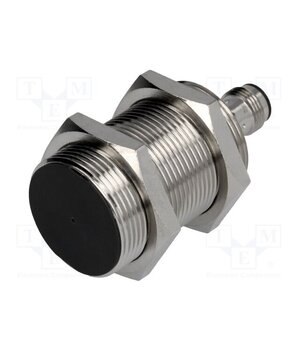 E2B-M30KS10-M1-B1 Sensor: inductive; OUT: PNP / NO; 0÷10mm; 10÷30VDC; M30; IP67; 200mA z1IyPFiSF9pqSwckY_KcQdRVS-E73jh3lvv4zHJYA_o
