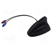 7727098 Antenna; external; 5G,GNSS,GPS,GSM,LTE,UMTS; Fakra; plug; top UB1H9mwazdp6Ay6uwKlAh8EHFAx0eKB9iO-zvy-xB9s