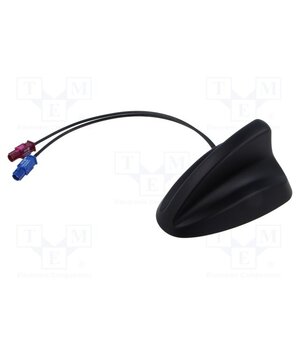 7727098 Antenna; external; 5G,GNSS,GPS,GSM,LTE,UMTS; Fakra; plug; top UB1H9mwazdp6Ay6uwKlAh8EHFAx0eKB9iO-zvy-xB9s