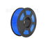 PLASTIKAS PETG 3D spausdinimui, ø1.75mm 1kg, mėlynas ICPL17PET_M.jpg