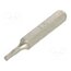 012560024 Screwdriver bit; hex key; HEX 1.5mm; Kind: precision mHWi81oJhwGaJKh-AYt12wKozOY1ClP0Z_03T-BAkgg