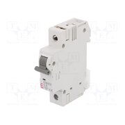 ETIMAT 6 1P C6 Circuit breaker; 230/400VAC; Inom: 6A; Poles: 1; Charact: C; 6kA fgP8LmUSdT2FE4Ite3c0MeQ0ZEHzcoi-qpjYSlhWTxo