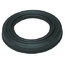 APSAUGA GUOLIUI 90x50 ZANUSSI W1-04402_A.jpg