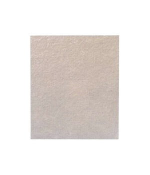MICA PAD mikroviļņu krāsnij, 300x300x0,4 mm, universāls

 SBMWMICA8.jpg