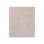 ŽĖRUČIO PLOKŠTELĖ mikrobangei krosnelei, 300x300x0.4mm, universali SBMWMICA8.jpg