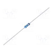 MRS25000C1503FCT00 Resistor: thin film; THT; 150kΩ; 600mW; ±1%; Ø0.6x28mm; Ø2.5x6.5mm RtXB3fmVqdggpSsW40kV5dNirZ20Tpz_n8L6BNoE1co
