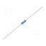MRS25000C1503FCT00 Resistor: thin film; THT; 150kΩ; 600mW; ±1%; Ø0.6x28mm; Ø2.5x6.5mm RtXB3fmVqdggpSsW40kV5dNirZ20Tpz_n8L6BNoE1co
