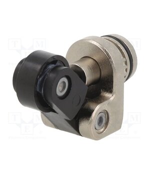 ZCE21 Driving head; lever R 20,2mm, plastic roller Ø14mm xtRMx8rv6KUP4_ltFD1BtLK9ozwQzbWmYQs5s75Tz7c