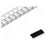 74HCT595S16-13 IC: digital; 8bit,shift register,serial input,parallel out o9_Fj4IjkOF8RSUwXqhY2B1lD12lM9gDba_UAqt1bgU