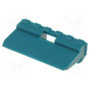 AW12P Secondary lock; male; PIN: 12; AT yOU0NPX-HsaTsZBGnxUmoTG-EnNvFJdq02nmoO-wb9U