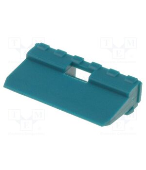 AW12P Secondary lock; male; PIN: 12; AT yOU0NPX-HsaTsZBGnxUmoTG-EnNvFJdq02nmoO-wb9U