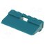 AW12P Secondary lock; male; PIN: 12; AT yOU0NPX-HsaTsZBGnxUmoTG-EnNvFJdq02nmoO-wb9U