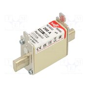365080 Fuse: fuse; 200A; 690VAC; 440VDC; aR; ceramic; NH000 9F93ov_RMRpPLYEuA_3-B62v2C7aqBR-Pxg5NZAvUqg