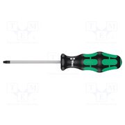 05138263001 Screwdriver; Torx® with protection; T25H; Blade length: 100mm T19MB_H6lUAsHQ6KsNk10L5KkjG25SlfRQNvFfcRK9g