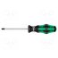 05138263001 Screwdriver; Torx® with protection; T25H; Blade length: 100mm T19MB_H6lUAsHQ6KsNk10L5KkjG25SlfRQNvFfcRK9g