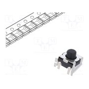 KT11B2SAM34 LFS Microswitch TACT; SPST-NO; Pos: 2; 0.03125A/32VDC; SMT; OFF-(ON) 3x7m3aQP_G16A4nCTt8DW1lpSSMP4Mpm3Yza3Ywflpg
