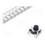 KT11B2SAM34 LFS Microswitch TACT; SPST-NO; Pos: 2; 0.03125A/32VDC; SMT; OFF-(ON) 3x7m3aQP_G16A4nCTt8DW1lpSSMP4Mpm3Yza3Ywflpg